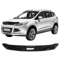 CA plastic 2010010108878 черный Ford Kuga