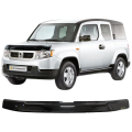 CA plastic 2010010109035 черный Honda Element