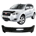 CA plastic 2010010109417 черный Geely Emgrand X7