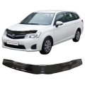 CA plastic 2010010109615 черный Toyota Corolla Fielder
