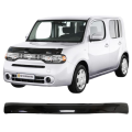 CA plastic 2010010109783 черный Nissan Cube