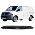 CA plastic 2010010109899 черный Volkswagen Multivan