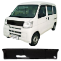 CA plastic 2010010110659 Daihatsu Hijet X поколение черный