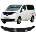 CA plastic 2010010110741 черный Nissan NV200