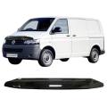 CA plastic 2010010110888 черный Volkswagen Caravelle
