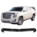 CA plastic 2010010111113 черный Cadillac Escalade ESV