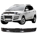 CA plastic 2010010111144 черный Luxgen 7 SUV
