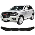 CA plastic 2010010111151 черный Haval H2