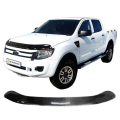 CA plastic 2010010111212 черный Ford Ranger Rap Cab
