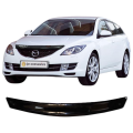 CA plastic 2010010111434 черный Mazda 6 универсал