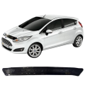 CA plastic 2010010111465 черный Ford Fiesta седан