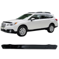 CA plastic 2010010111519 Subaru Outback черный