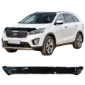 CA plastic 2010010111564 черный Kia Sorento Prime III поколение