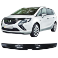 CA plastic 2010010111595 черный Opel Zafira Tourer