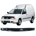 CA plastic 2010010112103 черный Volkswagen Caddy