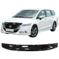 CA plastic 2010010112318 черный Honda Odyssey