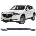 CA plastic 2010010112844 черный Mazda CX-5