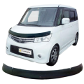 CA plastic 2010010112943 черный Nissan Roox highway star