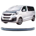 CA plastic 2010010113100 черный Peugeot Expert Traveller