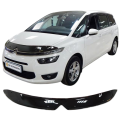 CA plastic 2010010113315 черный Citroen C4 Picasso
