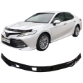 CA plastic 2010010113483 черный Toyota Camry