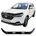 CA plastic 2010010114817 черный FAW Besturn X40