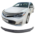 CA plastic 2010010114930 черный Toyota Avalon