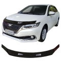 CA plastic 2010010115586 черный Toyota Allion