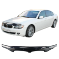 CA plastic 2010010115678 черный BMW 7 Series
