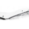 CA plastic 2010010206819 Toyota Yaris Verso прозрачный