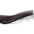 CA plastic 2010010312657 черный полупрозрачный Subaru Outback Американская версия