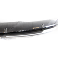CA plastic 2010010506797 Toyota Avensis Verso черный