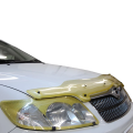 CA plastic 2010010603632 Hyundai Matrix золотой