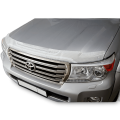 CA plastic 2010011416682 бeлый FAW Bestune T77 SUV