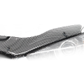 CA plastic 2010011505676 Honda Fit черный