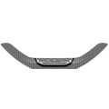 CA plastic 2010011513503 черный Ford Ecosport