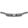 CA plastic 2010011601873 графитовый Chevrolet Niva