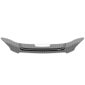 CA plastic 2010011603693 Toyota RAV4 графитовый