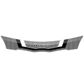 CA plastic 2010011603969 Toyota Ractis графитовый