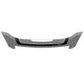 CA plastic 2010011605345 графитовый Ford Focus 2 универсал