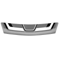 CA plastic 2010011605949 графитовый Daihatsu Boon