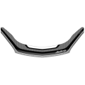 CA plastic 2010011606311 графитовый Opel Astra седан