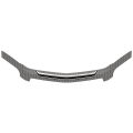 CA plastic 2010011607547 Mercedes-Benz GLK графитовый
