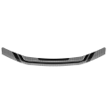 CA plastic 2010011608681 графитовый Toyota Fortuner