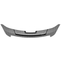 CA plastic 2010011609176 графитовый Nissan Bluebird Sylphy