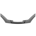CA plastic 2010011609374 графитовый Great Wall Hover H3 New