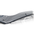 CA plastic 2010011615337 графитовый Haval F7x