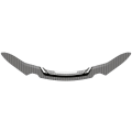 CA plastic 2010011615726 графитовый Toyota Hilux