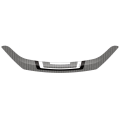 CA plastic 2010011616945 графитовый Changan CS 75 FL I рестайлинг