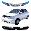 CA plastic 2010012901934 мультиколор 002 Toyota Platz